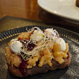 Localização do Cheff's RK